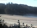 ./images/calvert/beach/20161002/beach20161002_103003.jpg