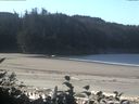 ./images/calvert/beach/20161002/beach20161002_103503.jpg