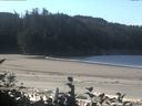 ./images/calvert/beach/20161002/beach20161002_104003.jpg