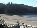 ./images/calvert/beach/20161002/beach20161002_104503.jpg