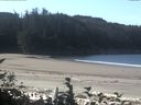 ./images/calvert/beach/20161002/beach20161002_105002.jpg