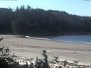./images/calvert/beach/20161002/beach20161002_105502.jpg
