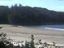 ./images/calvert/beach/20161002/beach20161002_110003.jpg