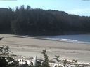 ./images/calvert/beach/20161002/beach20161002_110503.jpg