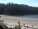 ./images/calvert/beach/20161002/beach20161002_111002.jpg