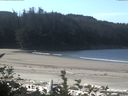 ./images/calvert/beach/20161002/beach20161002_111503.jpg