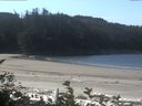 ./images/calvert/beach/20161002/beach20161002_112003.jpg