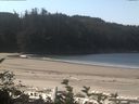 ./images/calvert/beach/20161002/beach20161002_112502.jpg
