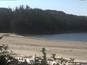 ./images/calvert/beach/20161002/beach20161002_113001.jpg