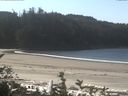 ./images/calvert/beach/20161002/beach20161002_113501.jpg