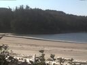 ./images/calvert/beach/20161002/beach20161002_114001.jpg