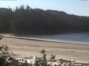 ./images/calvert/beach/20161002/beach20161002_114501.jpg
