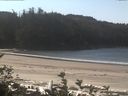 ./images/calvert/beach/20161002/beach20161002_115002.jpg