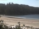 ./images/calvert/beach/20161002/beach20161002_115502.jpg