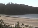 ./images/calvert/beach/20161002/beach20161002_120002.jpg