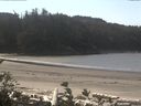 ./images/calvert/beach/20161002/beach20161002_120501.jpg