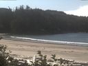 ./images/calvert/beach/20161002/beach20161002_121503.jpg