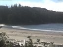 ./images/calvert/beach/20161002/beach20161002_122002.jpg