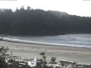 ./images/calvert/beach/20161002/beach20161002_122502.jpg