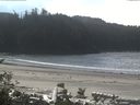 ./images/calvert/beach/20161002/beach20161002_123003.jpg