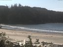 ./images/calvert/beach/20161002/beach20161002_123503.jpg
