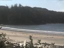 ./images/calvert/beach/20161002/beach20161002_124002.jpg