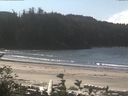 ./images/calvert/beach/20161002/beach20161002_124503.jpg