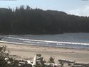 ./images/calvert/beach/20161002/beach20161002_125002.jpg