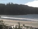 ./images/calvert/beach/20161002/beach20161002_125503.jpg