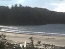 ./images/calvert/beach/20161002/beach20161002_130003.jpg