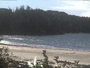 ./images/calvert/beach/20161002/beach20161002_130502.jpg