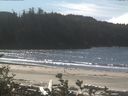 ./images/calvert/beach/20161002/beach20161002_131003.jpg