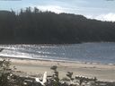 ./images/calvert/beach/20161002/beach20161002_131501.jpg