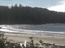 ./images/calvert/beach/20161002/beach20161002_132002.jpg