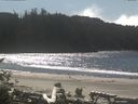 ./images/calvert/beach/20161002/beach20161002_133001.jpg