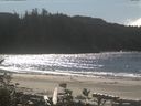 ./images/calvert/beach/20161002/beach20161002_133502.jpg