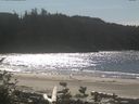 ./images/calvert/beach/20161002/beach20161002_134001.jpg