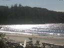 ./images/calvert/beach/20161002/beach20161002_134502.jpg