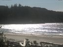./images/calvert/beach/20161002/beach20161002_135001.jpg