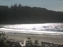 ./images/calvert/beach/20161002/beach20161002_135503.jpg