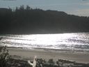 ./images/calvert/beach/20161002/beach20161002_140003.jpg