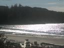 ./images/calvert/beach/20161002/beach20161002_140503.jpg