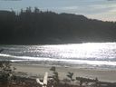 ./images/calvert/beach/20161002/beach20161002_141003.jpg