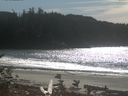 ./images/calvert/beach/20161002/beach20161002_141502.jpg