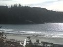./images/calvert/beach/20161002/beach20161002_144502.jpg