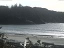 ./images/calvert/beach/20161002/beach20161002_145503.jpg