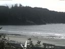 ./images/calvert/beach/20161002/beach20161002_150501.jpg