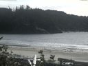 ./images/calvert/beach/20161002/beach20161002_151501.jpg