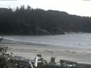 ./images/calvert/beach/20161002/beach20161002_161002.jpg