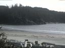 ./images/calvert/beach/20161002/beach20161002_161503.jpg